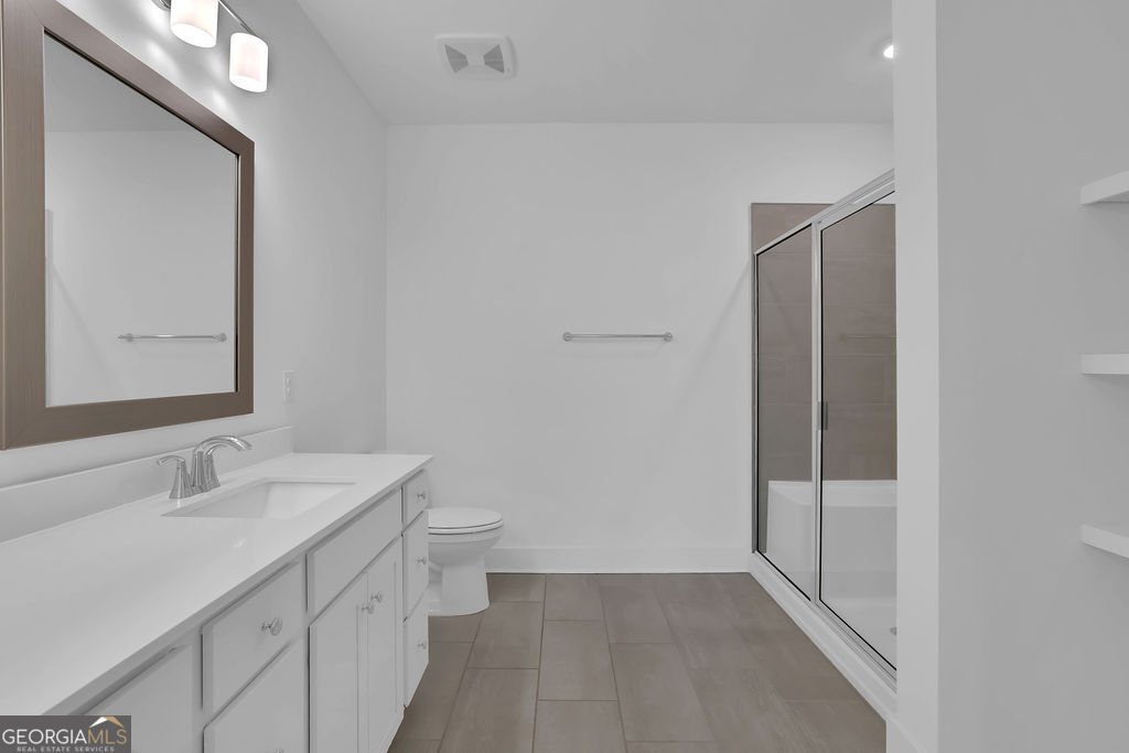 3211 Orwell Way Cumming - Photo 34