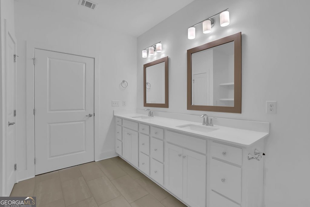3211 Orwell Way Cumming - Photo 35