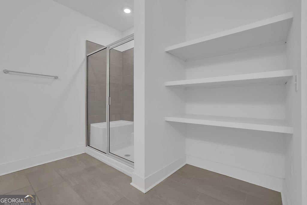 3211 Orwell Way Cumming - Photo 36