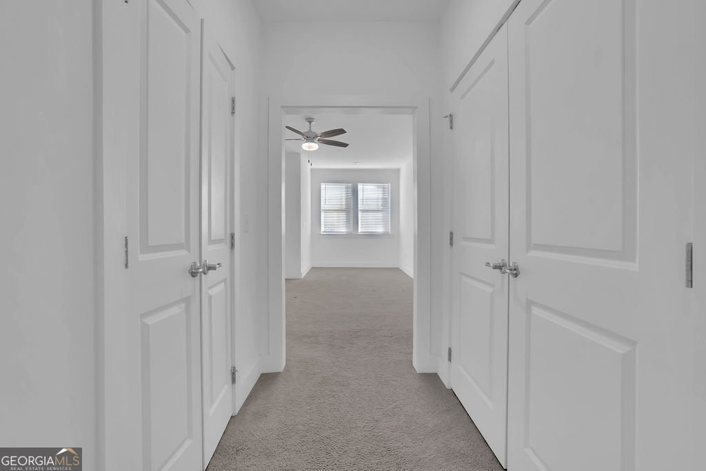 3211 Orwell Way Cumming - Photo 37