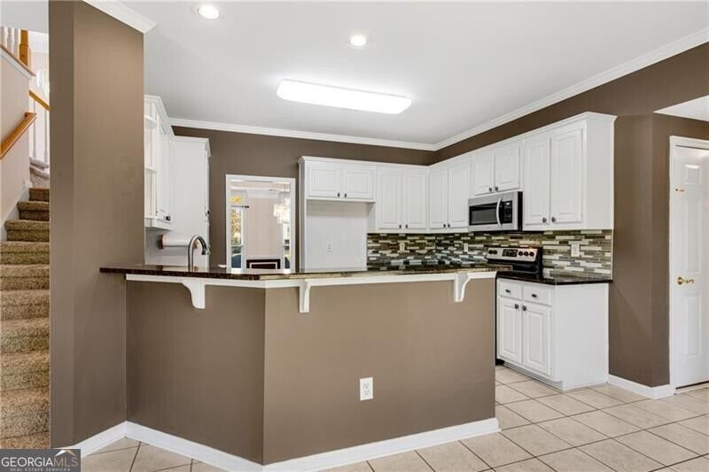 2155 Deans Landing Drive Lawrenceville - Photo 10