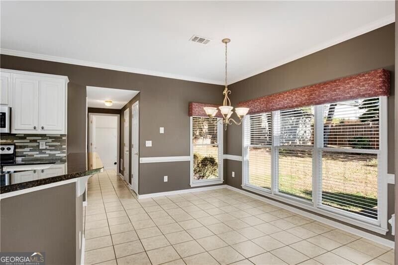 2155 Deans Landing Drive Lawrenceville - Photo 11