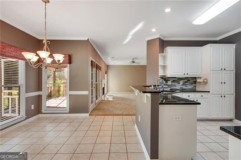 2155 Deans Landing Drive Lawrenceville - Photo 12