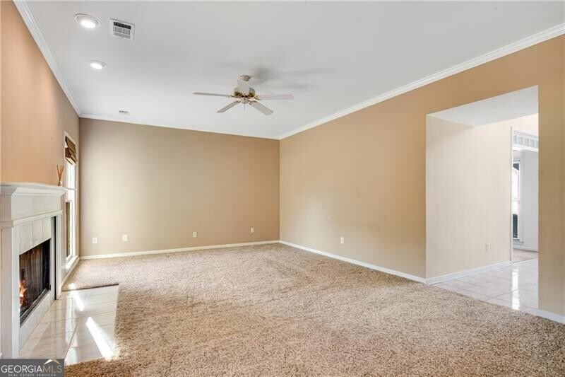 2155 Deans Landing Drive Lawrenceville - Photo 13