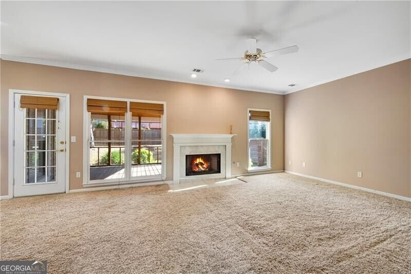 2155 Deans Landing Drive Lawrenceville - Photo 14