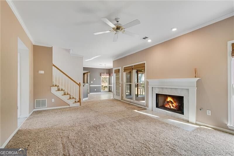2155 Deans Landing Drive Lawrenceville - Photo 15