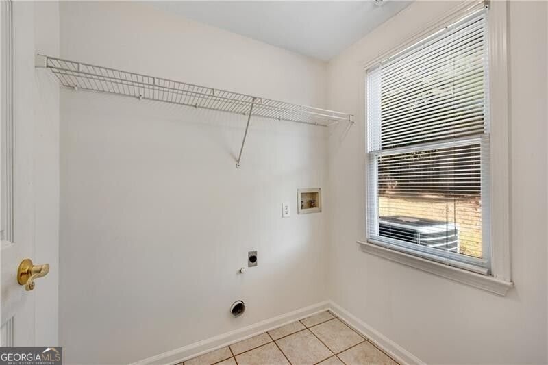 2155 Deans Landing Drive Lawrenceville - Photo 17