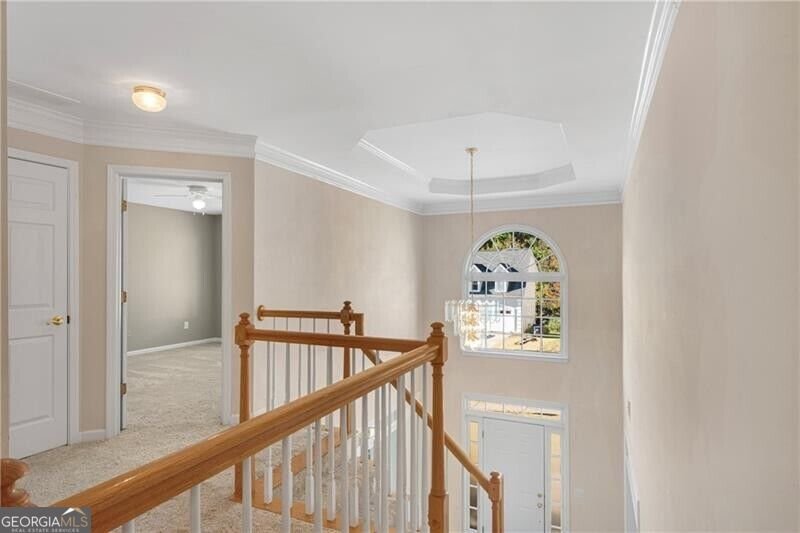 2155 Deans Landing Drive Lawrenceville - Photo 18