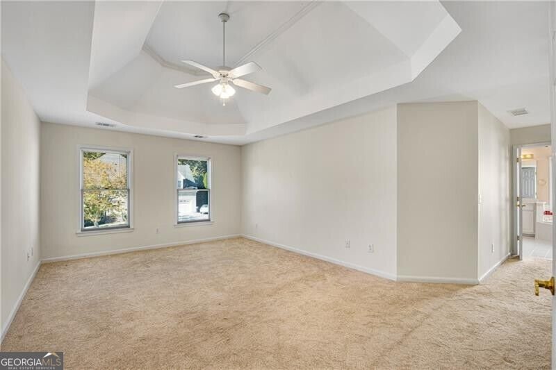 2155 Deans Landing Drive Lawrenceville - Photo 19