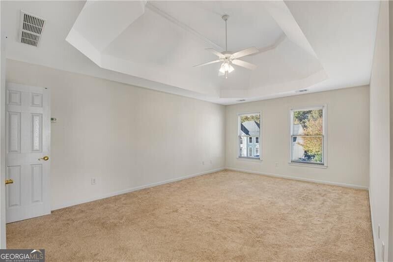 2155 Deans Landing Drive Lawrenceville - Photo 20