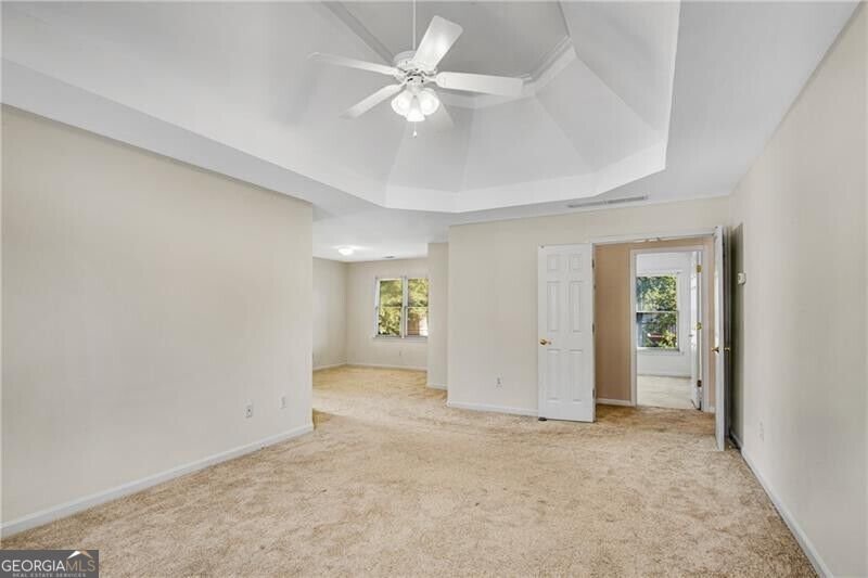 2155 Deans Landing Drive Lawrenceville - Photo 21