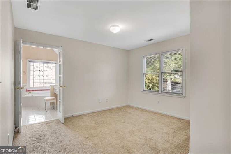 2155 Deans Landing Drive Lawrenceville - Photo 22