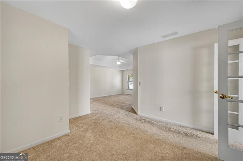 2155 Deans Landing Drive Lawrenceville - Photo 23