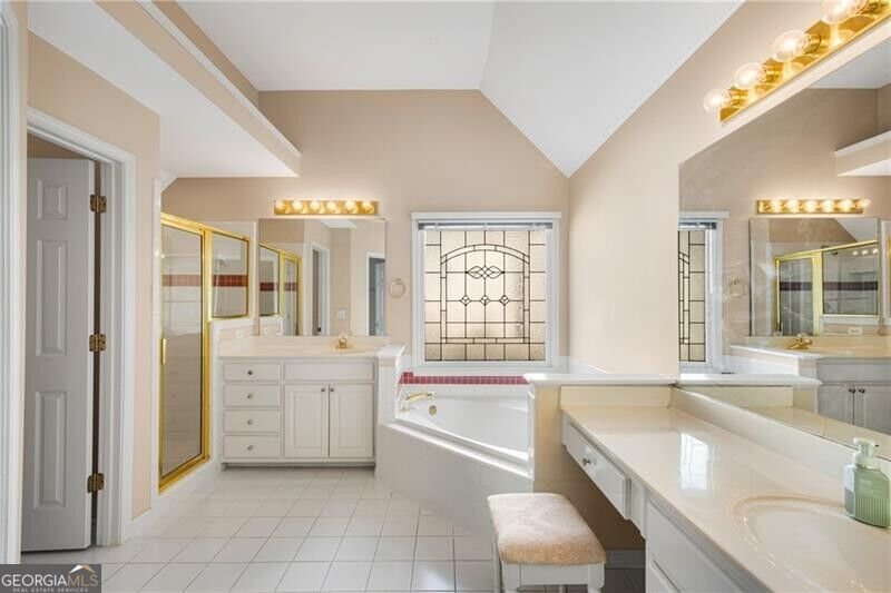 2155 Deans Landing Drive Lawrenceville - Photo 24