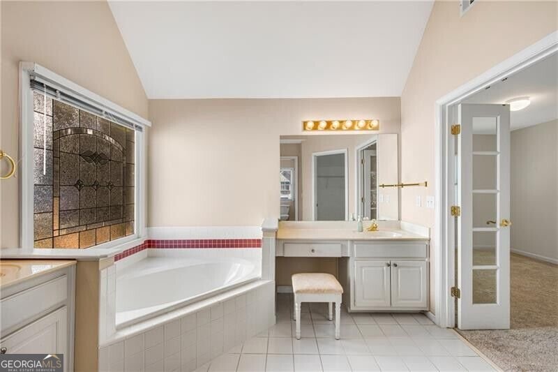 2155 Deans Landing Drive Lawrenceville - Photo 25