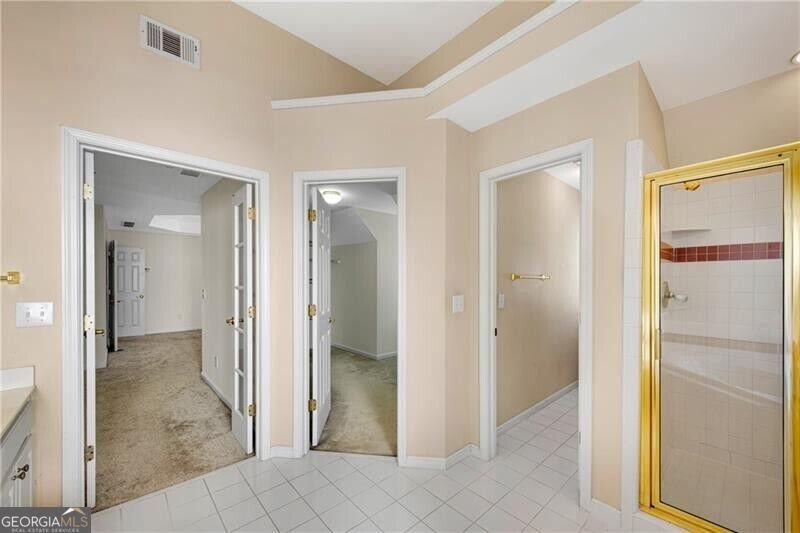 2155 Deans Landing Drive Lawrenceville - Photo 26