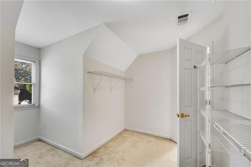 2155 Deans Landing Drive Lawrenceville - Photo 28