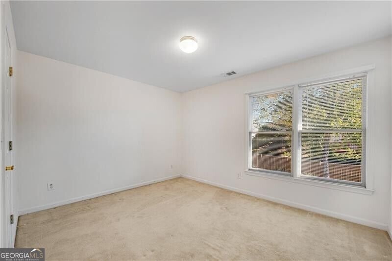 2155 Deans Landing Drive Lawrenceville - Photo 29