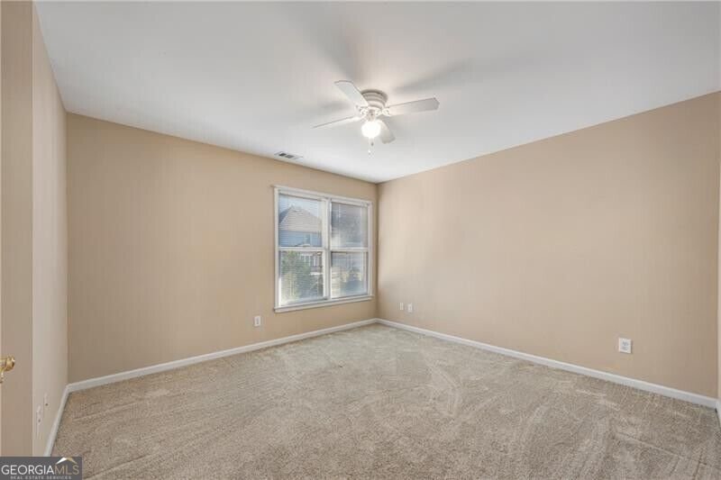 2155 Deans Landing Drive Lawrenceville - Photo 30