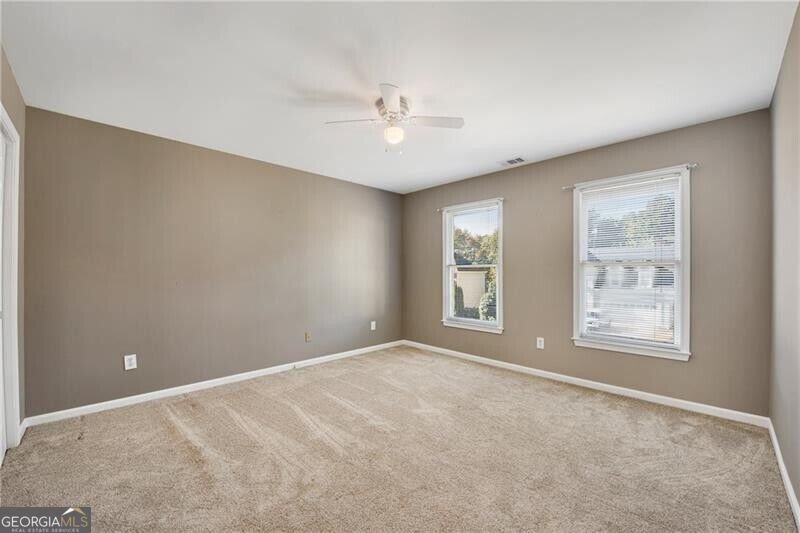 2155 Deans Landing Drive Lawrenceville - Photo 31