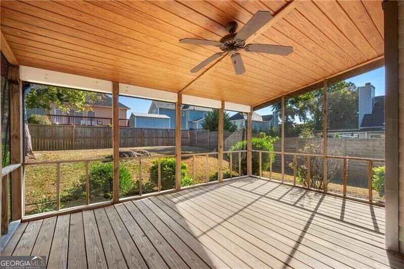 2155 Deans Landing Drive Lawrenceville - Photo 33