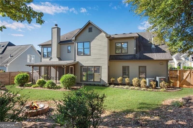 2155 Deans Landing Drive Lawrenceville - Photo 37