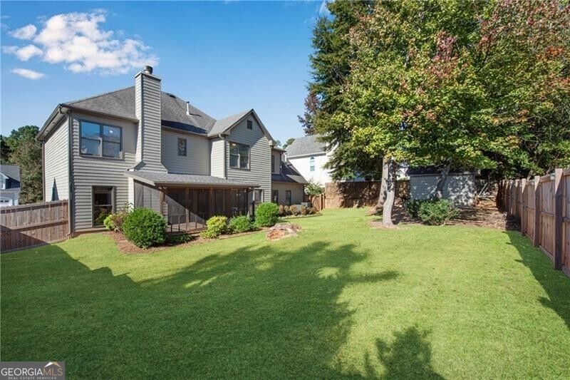 2155 Deans Landing Drive Lawrenceville - Photo 38