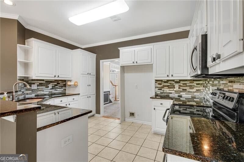 2155 Deans Landing Drive Lawrenceville - Photo 9