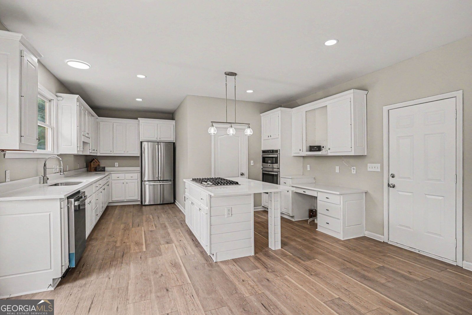 3927 Broadleaf Walk Ellenwood - Photo 10