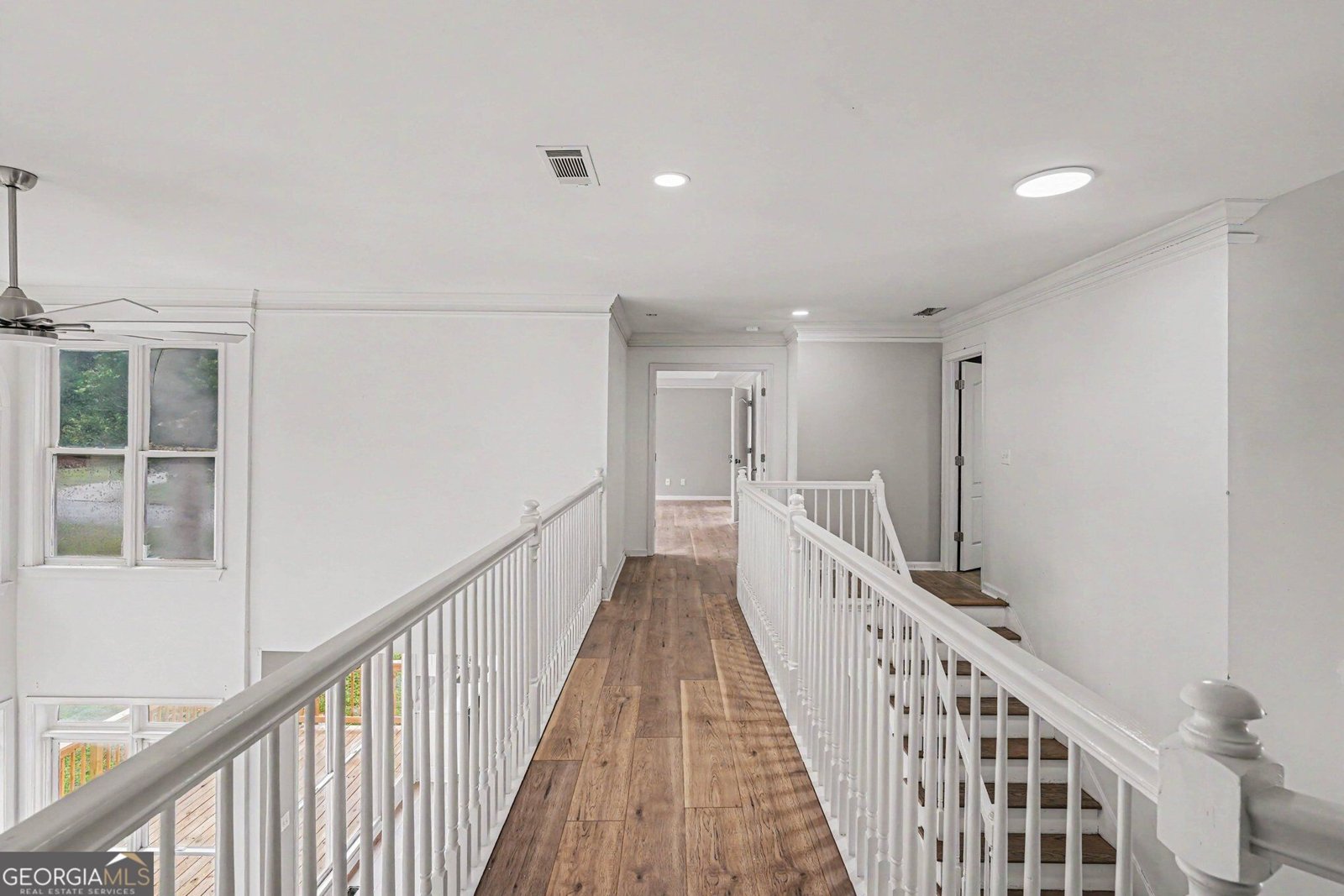 3927 Broadleaf Walk Ellenwood - Photo 12