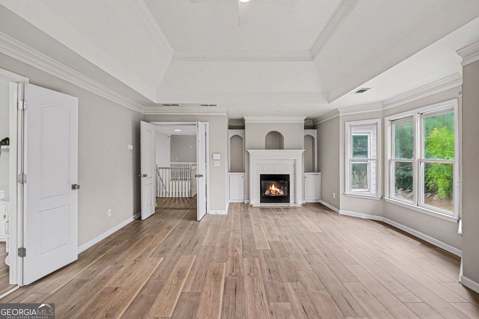 3927 Broadleaf Walk Ellenwood - Photo 13
