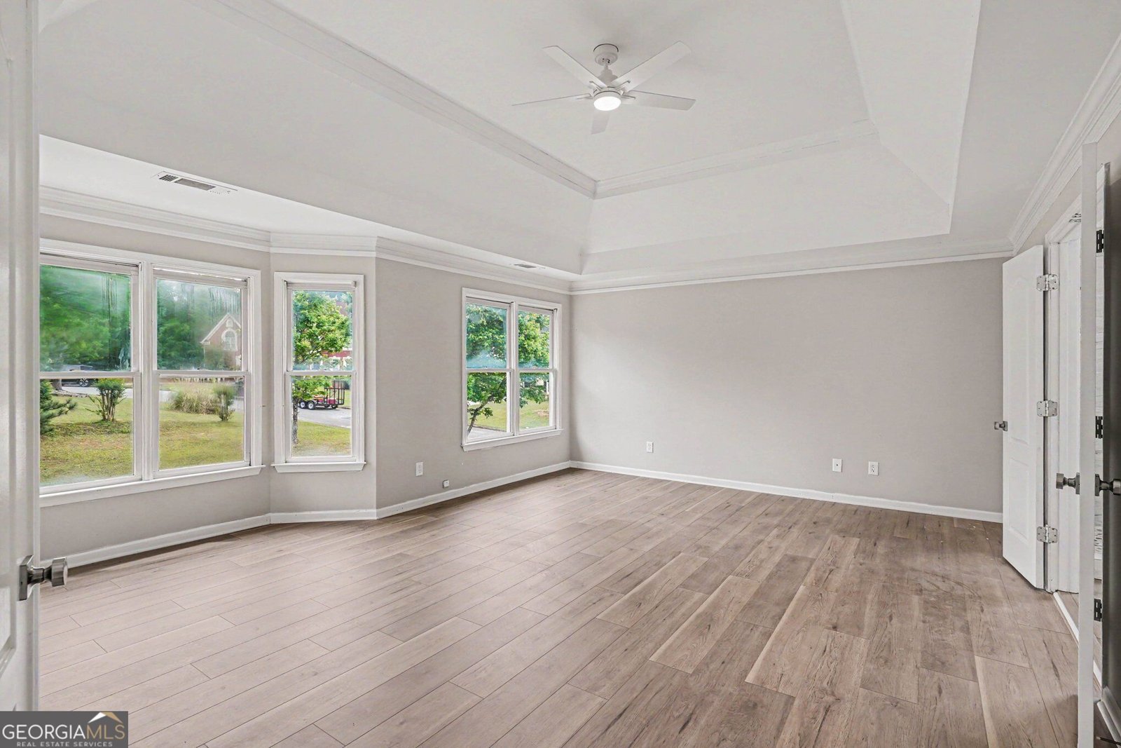 3927 Broadleaf Walk Ellenwood - Photo 14