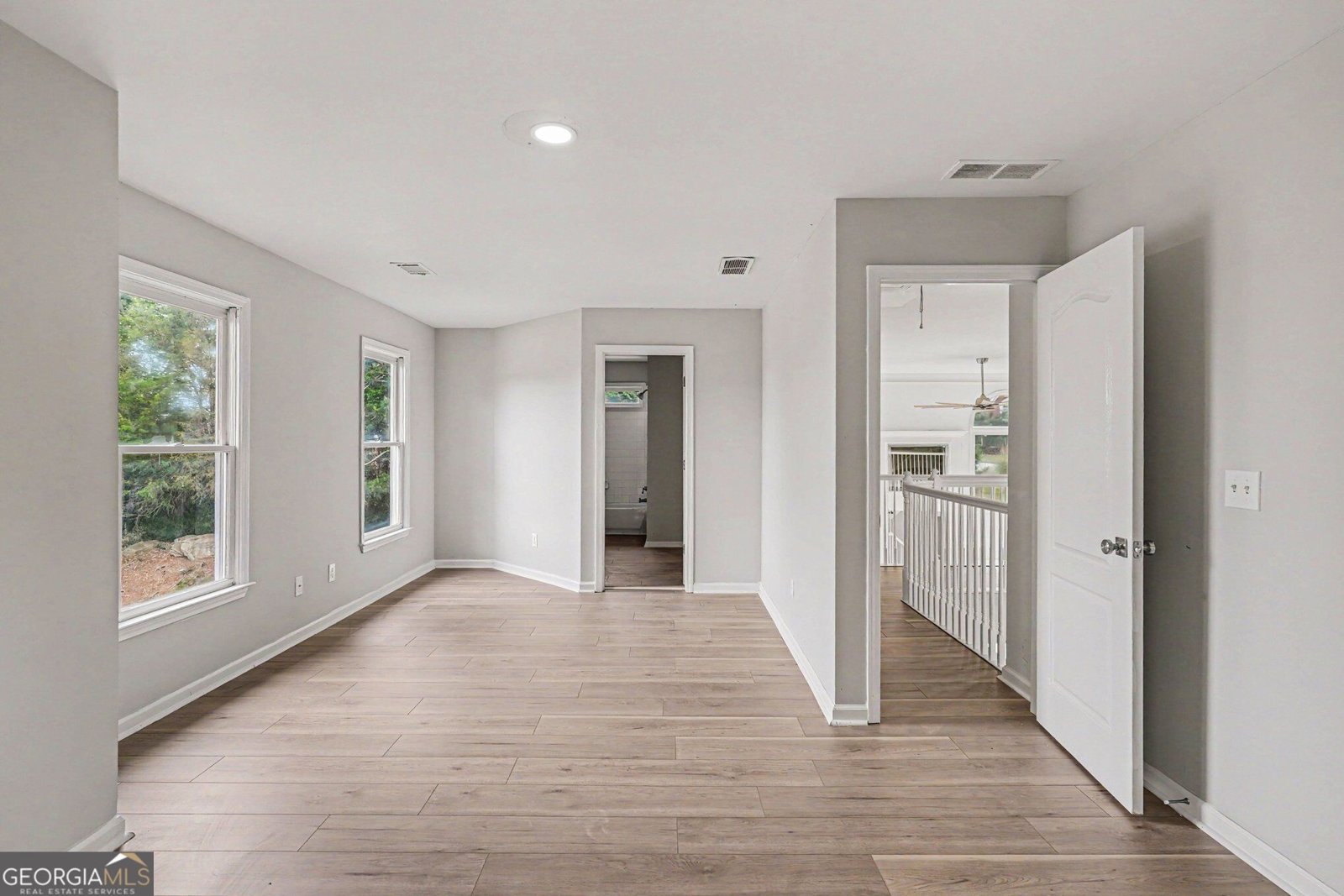 3927 Broadleaf Walk Ellenwood - Photo 18
