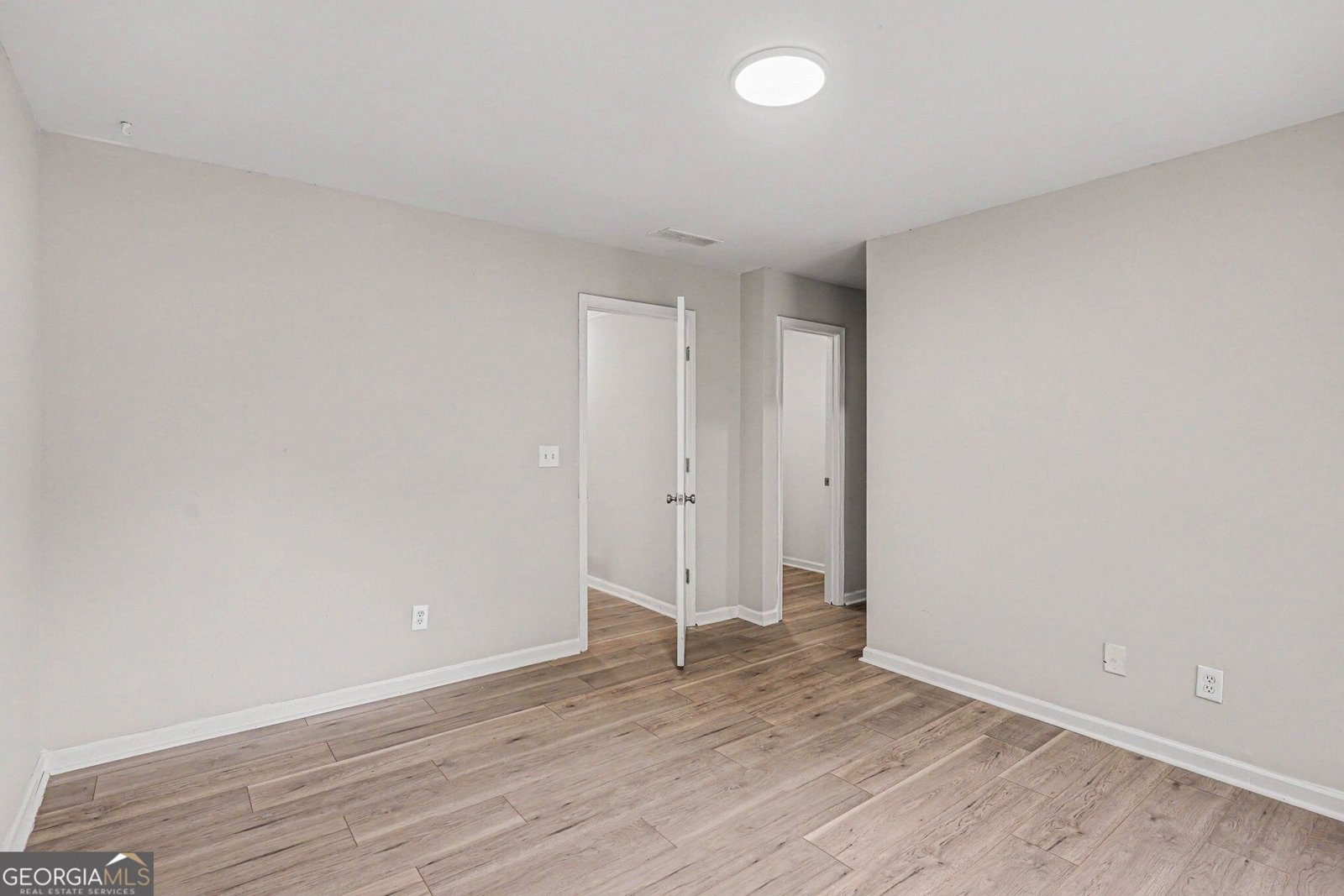 3927 Broadleaf Walk Ellenwood - Photo 21