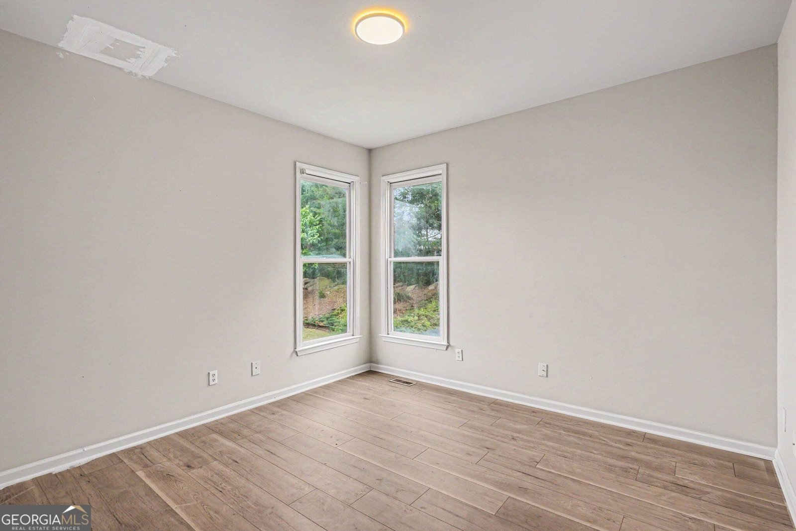 3927 Broadleaf Walk Ellenwood - Photo 23