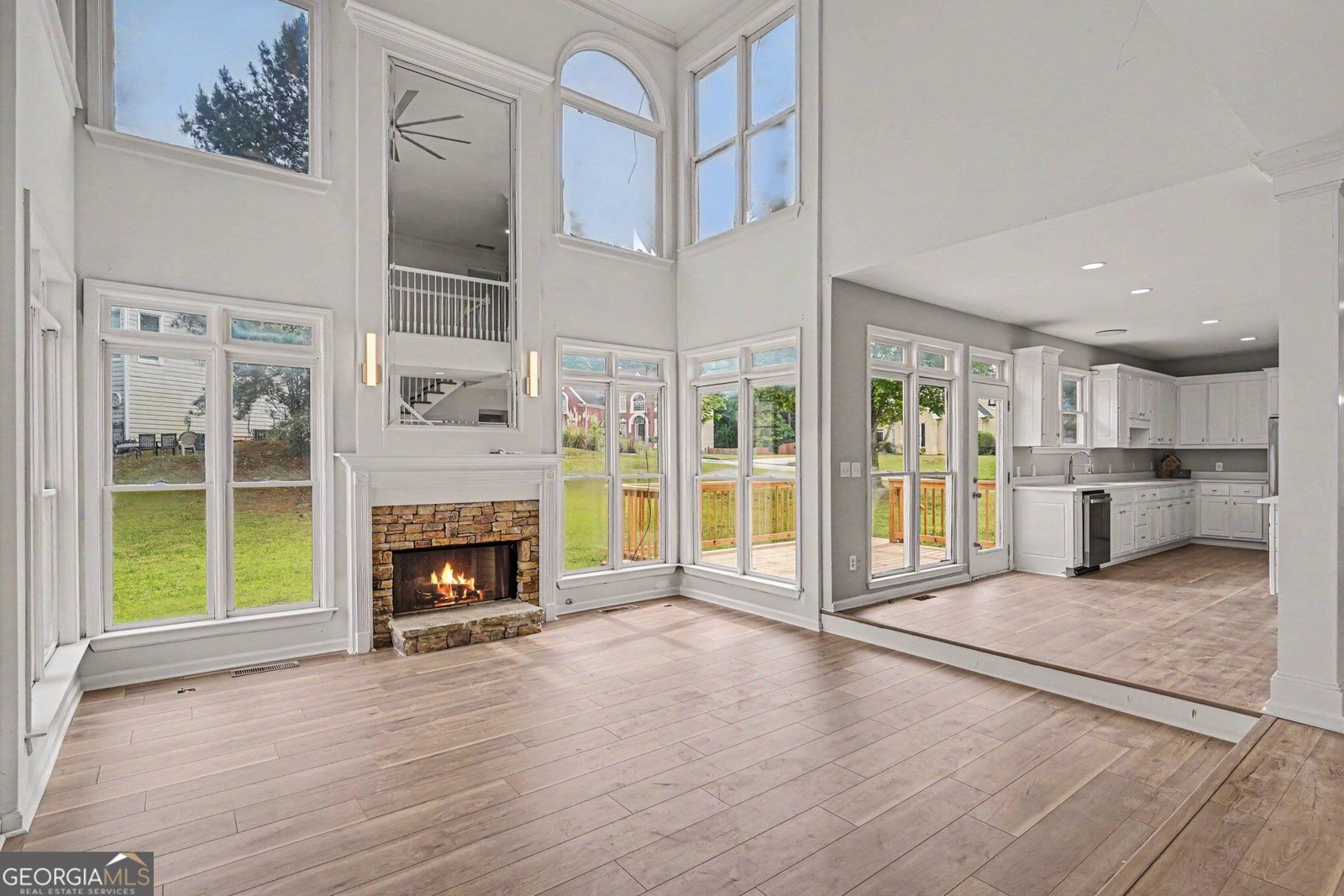 3927 Broadleaf Walk Ellenwood - Photo 7