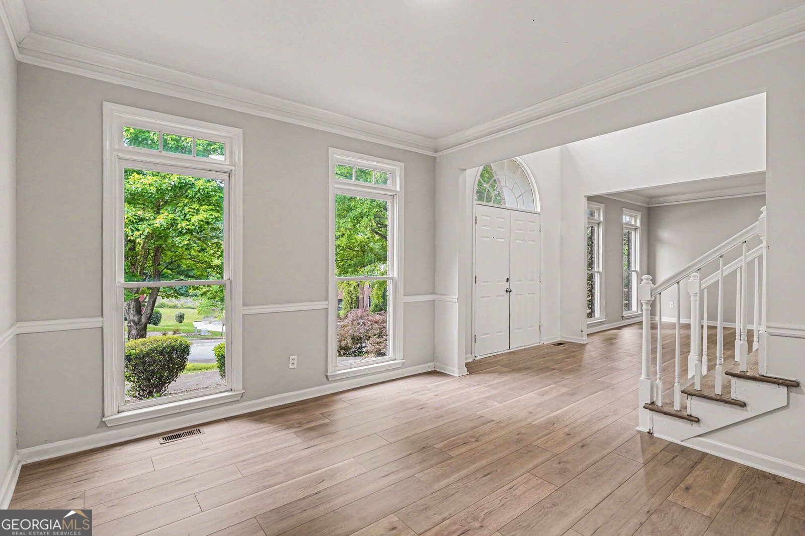 3927 Broadleaf Walk Ellenwood - Photo 8