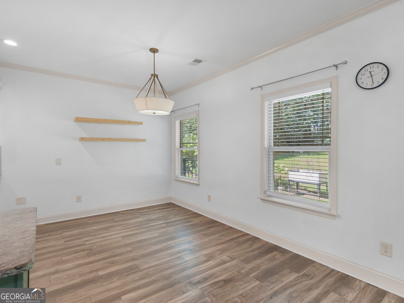 1106 Edward Drive McDonough - Photo 12