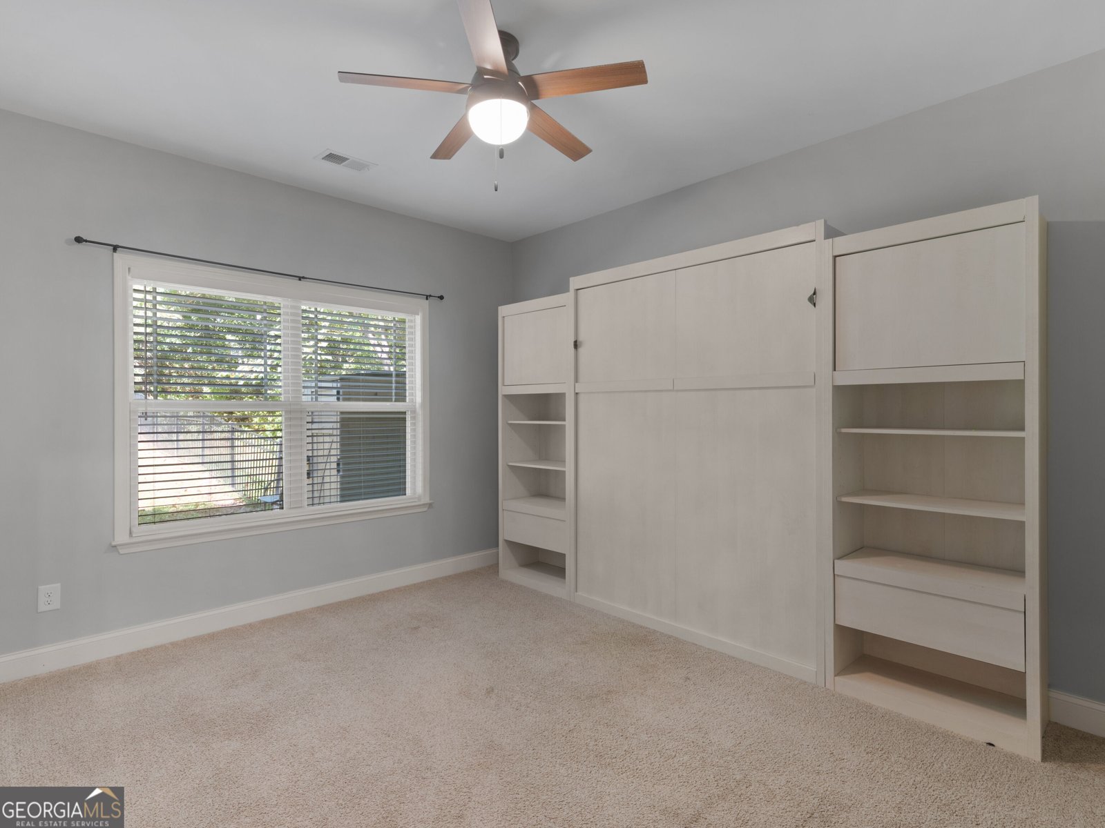 1106 Edward Drive McDonough - Photo 13