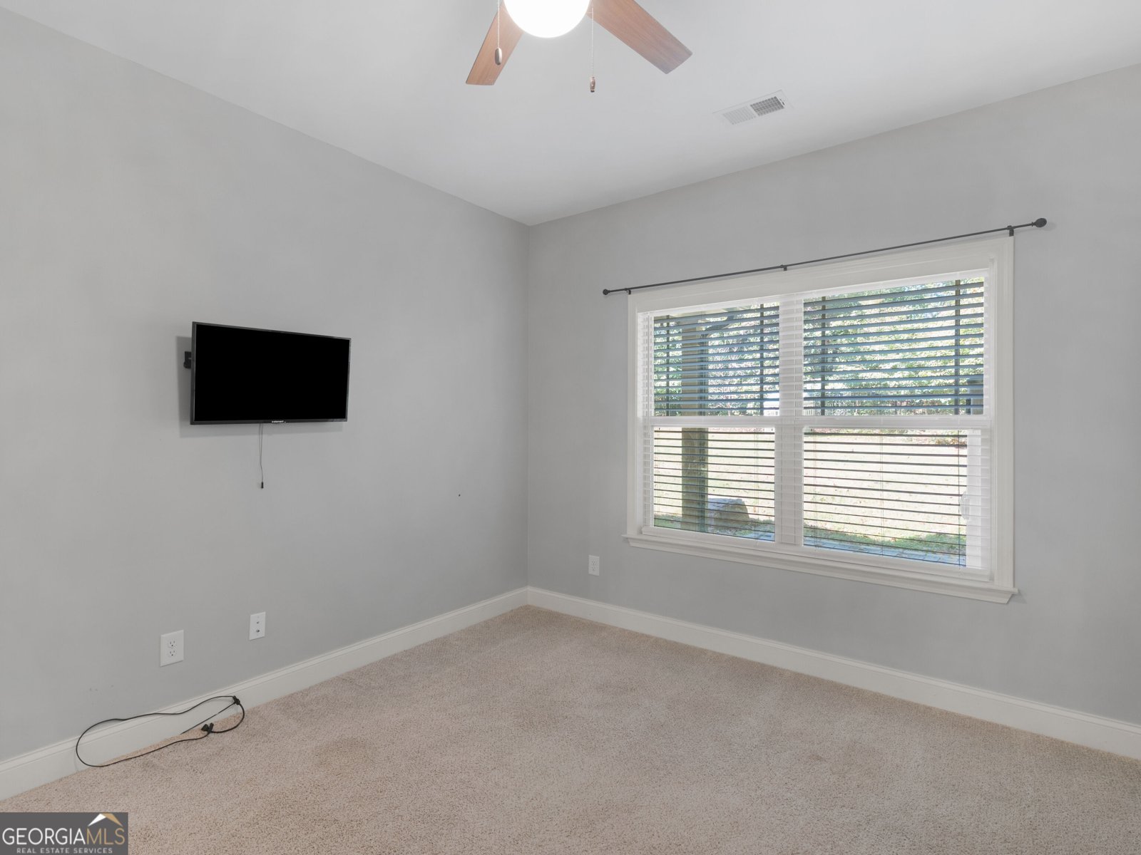 1106 Edward Drive McDonough - Photo 14