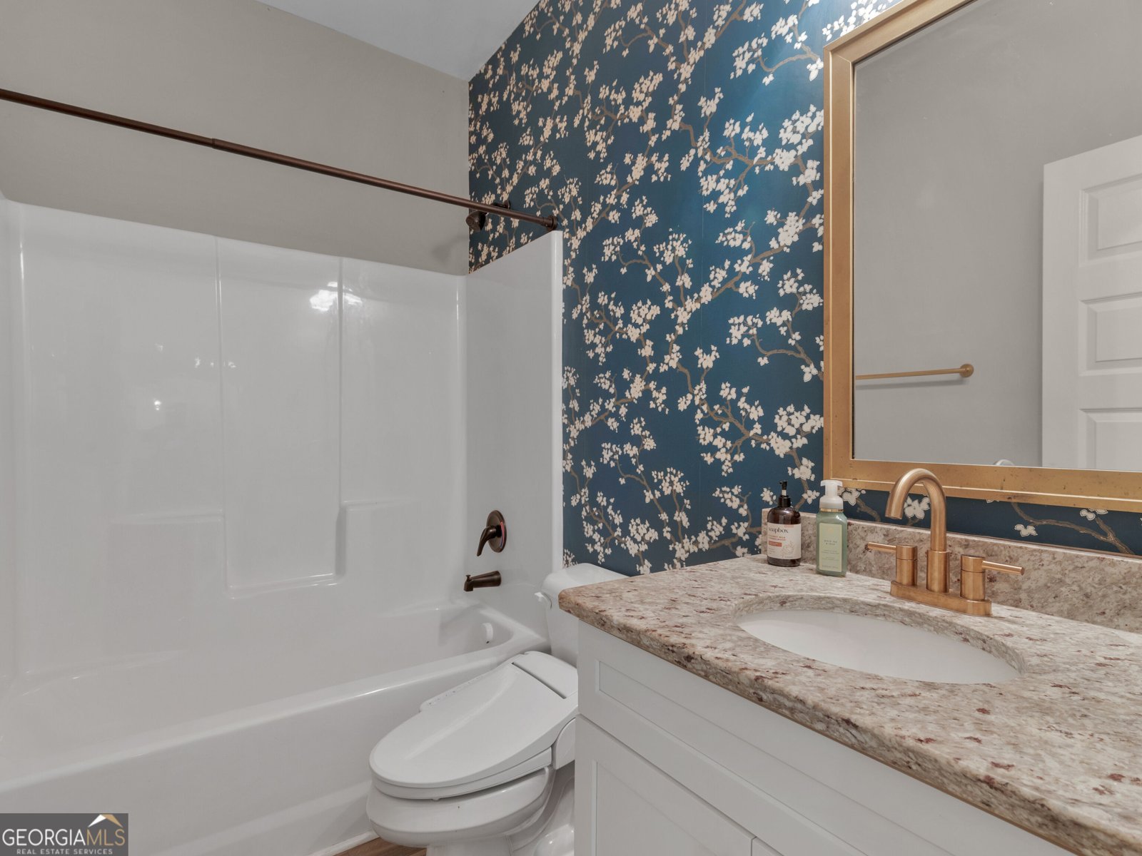 1106 Edward Drive McDonough - Photo 15