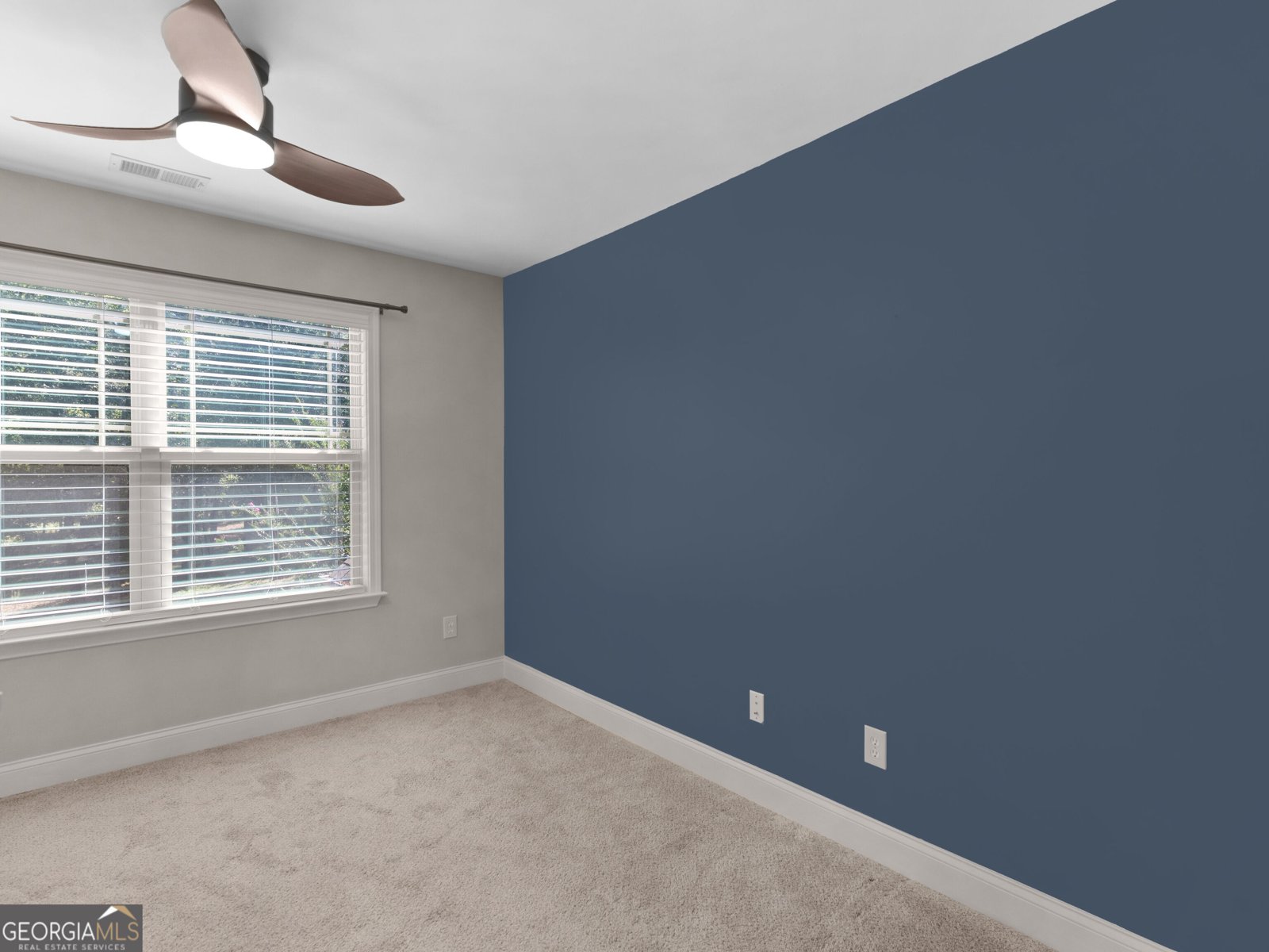 1106 Edward Drive McDonough - Photo 16