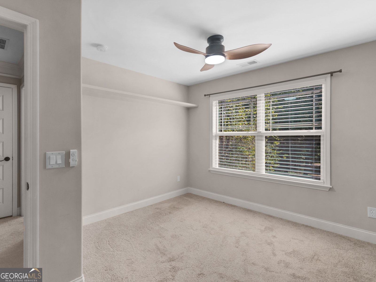 1106 Edward Drive McDonough - Photo 17