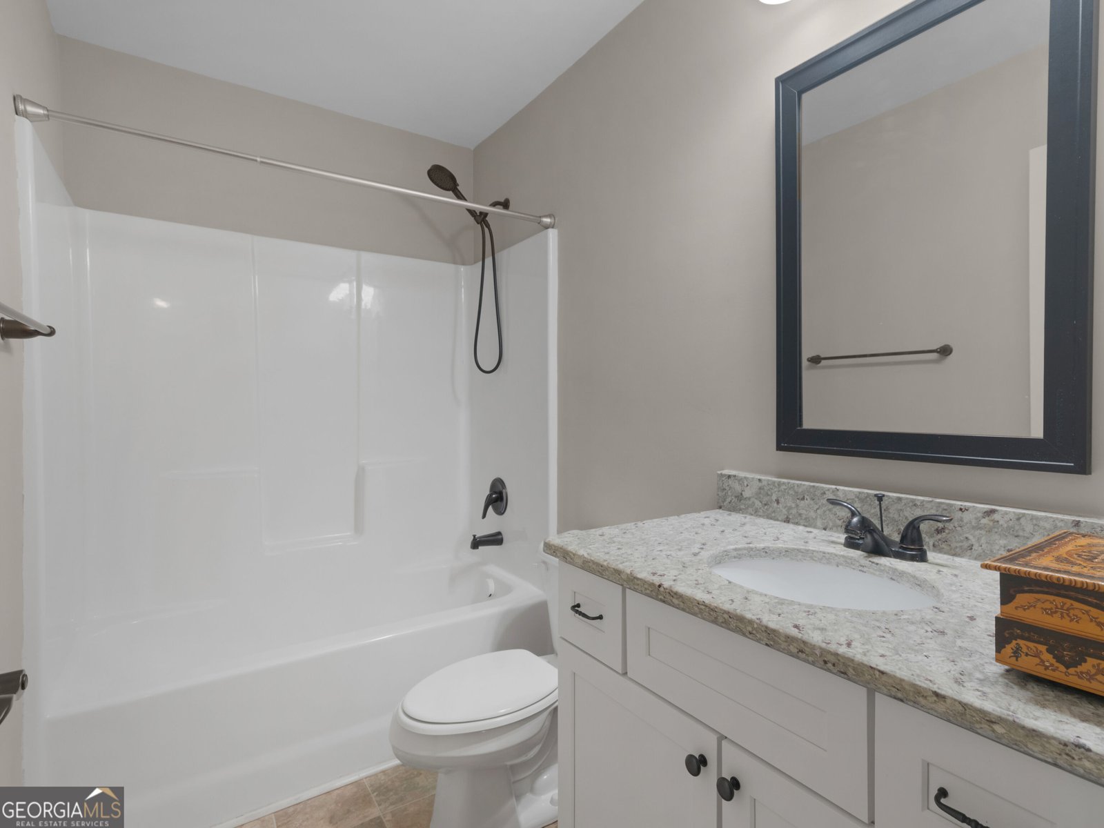 1106 Edward Drive McDonough - Photo 18