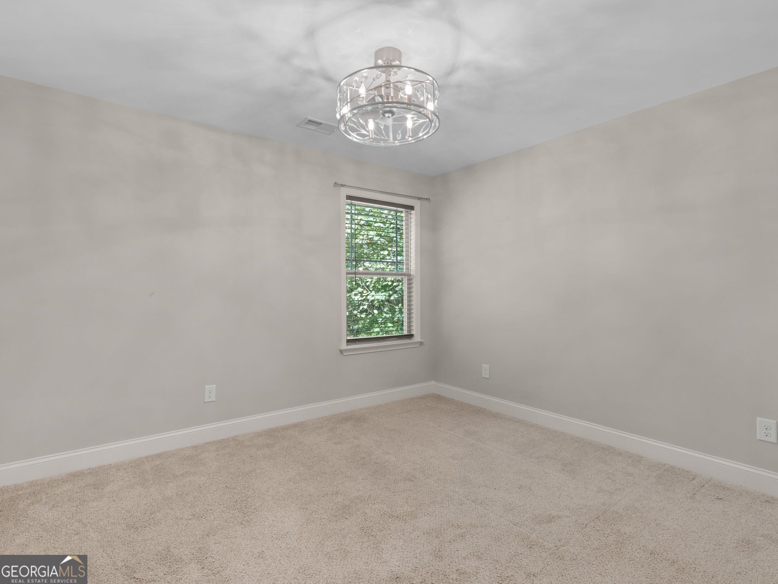 1106 Edward Drive McDonough - Photo 19