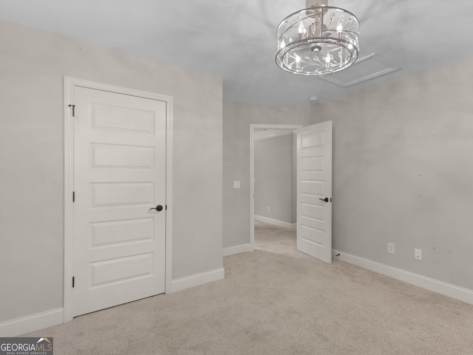 1106 Edward Drive McDonough - Photo 20