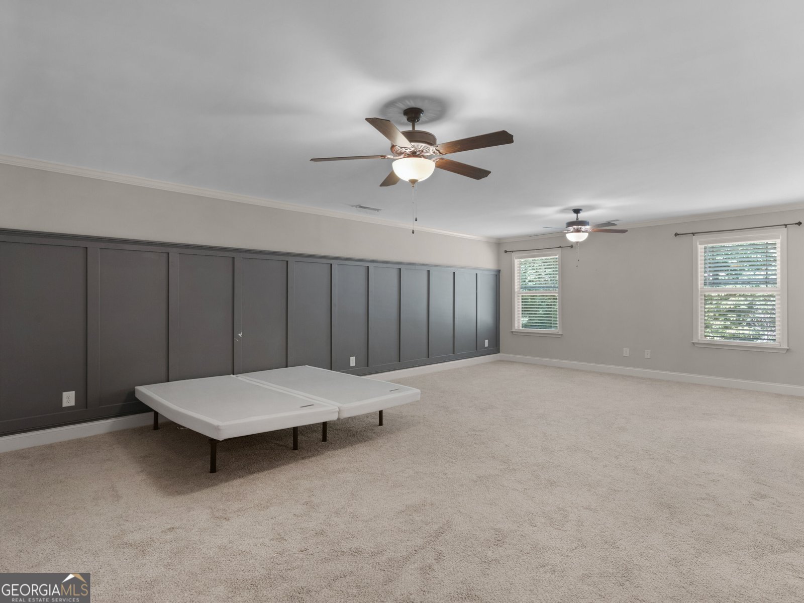 1106 Edward Drive McDonough - Photo 21