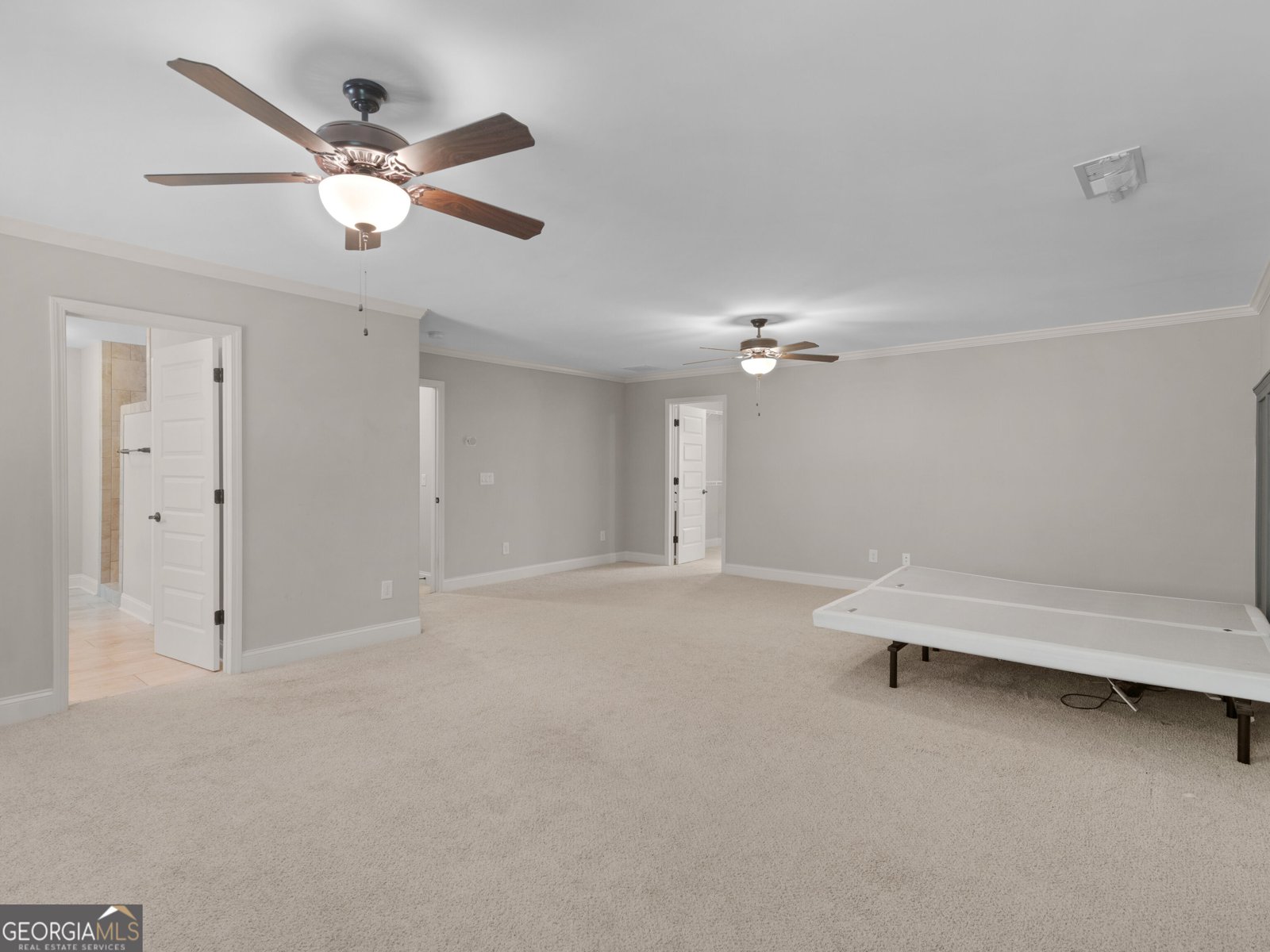 1106 Edward Drive McDonough - Photo 22
