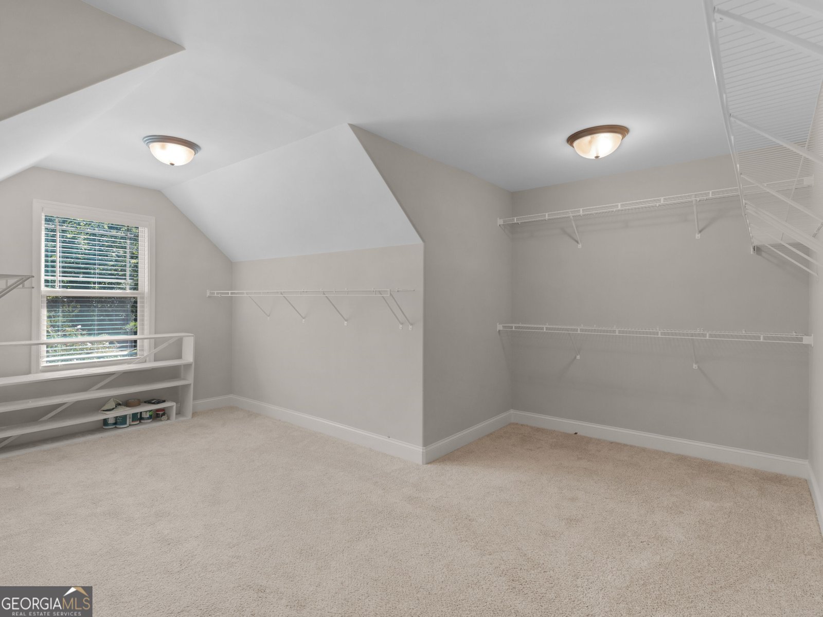 1106 Edward Drive McDonough - Photo 23