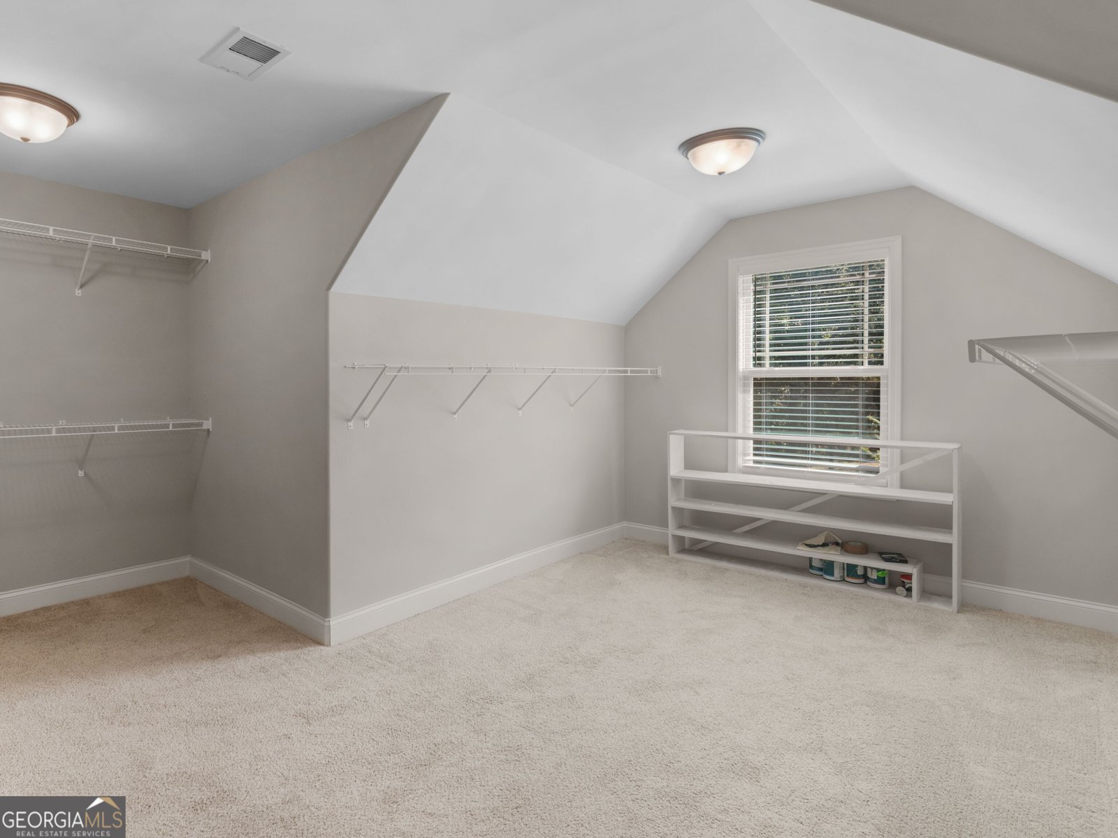 1106 Edward Drive McDonough - Photo 24